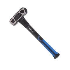 KINCROME IRONKORE Club Hammer 1.8kg/4LB | K9084