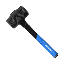 Kincrome 24oz Rubber Mallet - Durable Power Tool, K9090