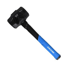Kincrome - Durable 32oz Rubber Mallet - Built to Last! | K9092