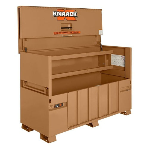 EHI - Knaack Storagemaster Chest | K91