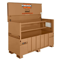 EHI - Knaack Storagemaster Chest | K91