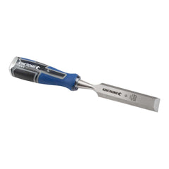 Kincrome 25mm Power Hex Wood Chisel | K9204