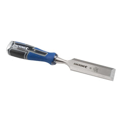 Kincrome 32mm Power Hex Wood Chisel | K9205