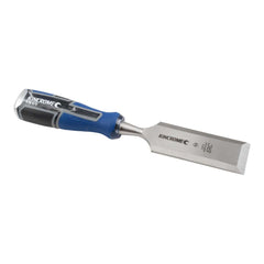 Kincrome38mm Power Hex Wood Chisel | K9206