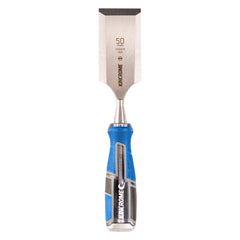 Kincrome - 32mm Power Hex Wood Chisel | K9205