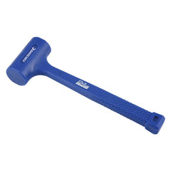 Kincrome - Dead Blow Hammer 24oz (680g) | K9224