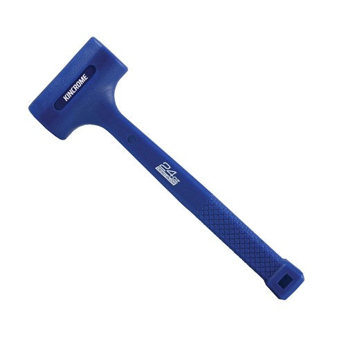 Kincrome Dead Blow Hammer 24oz (680g) | K9224