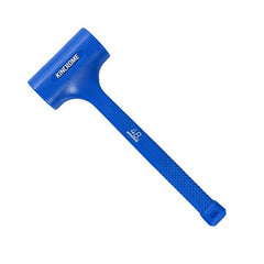 Kincrome Dead Blow Hammer 48oz (1.35kg) | K9233
