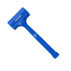 Kincrome Dead Blow Hammer 64oz (1.8kg) | K9234