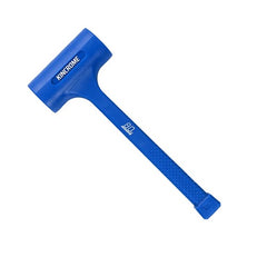 Kincrome Dead Blow Hammer 80oz (2.25kg) | K9235