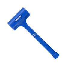 Kincrome - Dead Blow Hammer Merch | K50917
