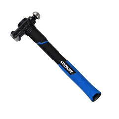 Kincrome Graphite Ball Pein Hammer | KIC-BPH450G | Built Tough for Tradies