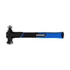 Kincrome - Graphite Ball Pein Hammer | KIC-BPH450G | Built Tough for Tradies