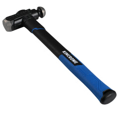 Kincrome - Heavy-Duty 32oz Ball Pein Hammer - Built Tough | K9304