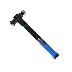 Kincrome - Heavy-Duty 32oz Ball Pein Hammer - Built Tough K9304 | K9304