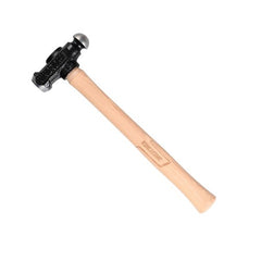 Kincrome Ball Pein Hammer 32oz (900g) - Hickory | K9310
