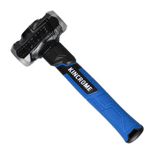 Kincrome - CLUB HAMMER 3LB - GRAPHITE | K9320