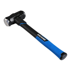 Kincrome - Long Club Hammer 4lb (1.8kg) - Graphite | K9322