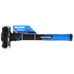 Kincrome - Long Club Hammer 4lb (1.8kg) - Graphite | K9322