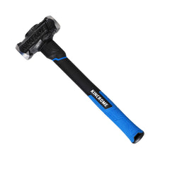 Kincrome - Long Club Hammer 4lb (1.8kg) - Graphite | K9322
