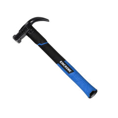 KINCROMEClaw Hammer 20oz (560g) - Graphite | K9350