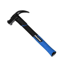 KINCROMEClaw Hammer 24oz (680g) - Graphite | K9351