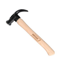 Kincrome Claw Hammer | K9353 | Reliable for Every Project