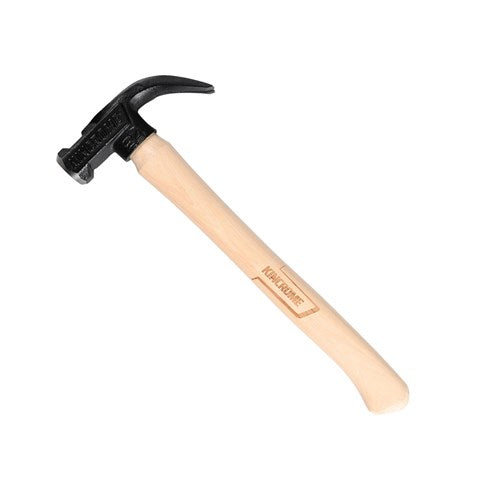 Kincrome Claw Hammer | K680G | Built for Tough Jobs