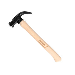 Kincrome Claw Hammer | K680G | Built for Tough Jobs