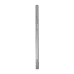 Kincrome 6mm Cold Chisel | K9401