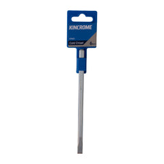 Kincrome - 6mm Cold Chisel | K9401