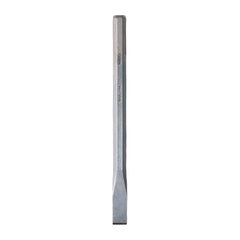 Kincrome 10mm Cold Chisel | K9402