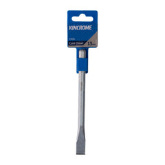 Kincrome - 13mm Cold Chisel