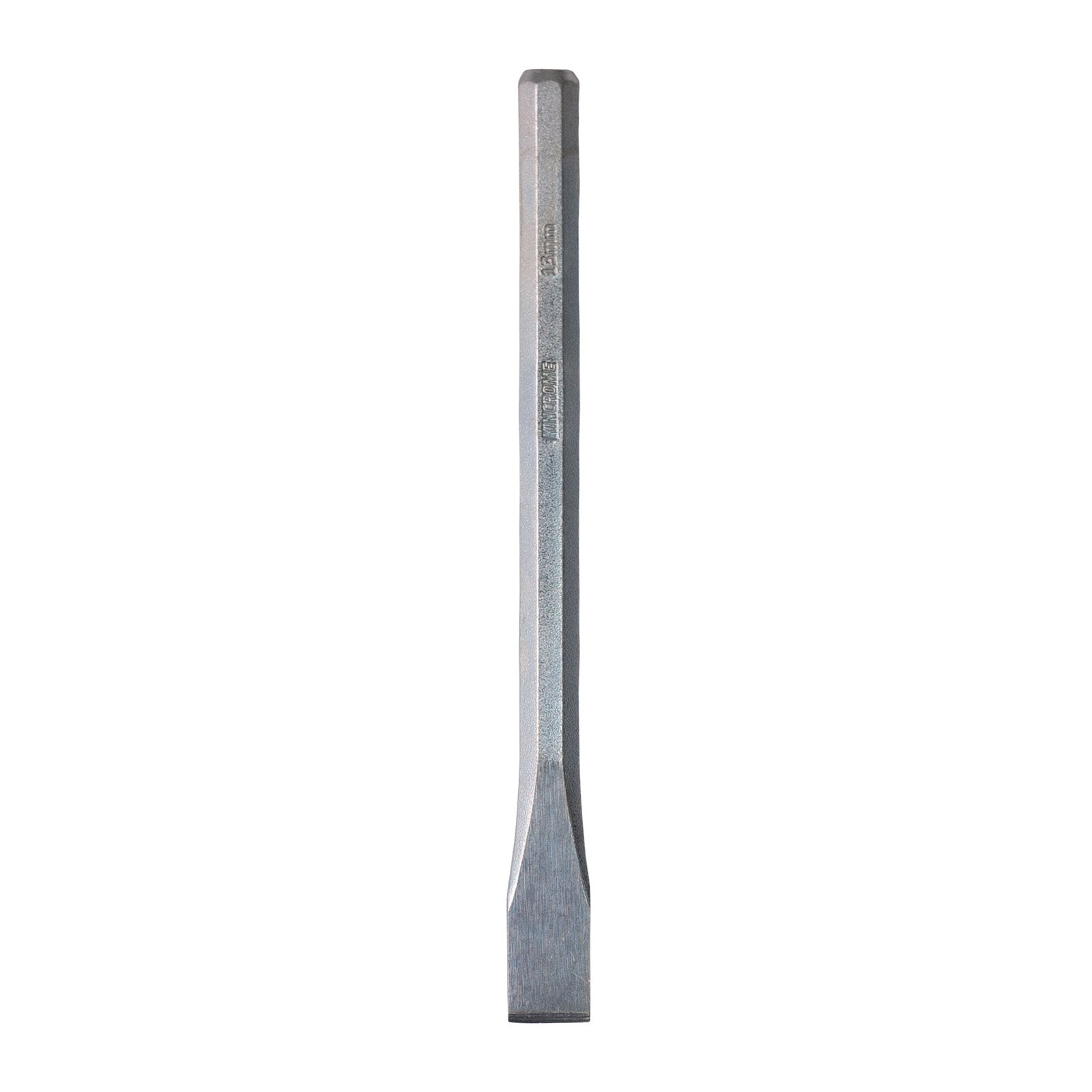 Kincrome - 13mm Cold Chisel