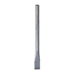 Kincrome - 13mm Cold Chisel