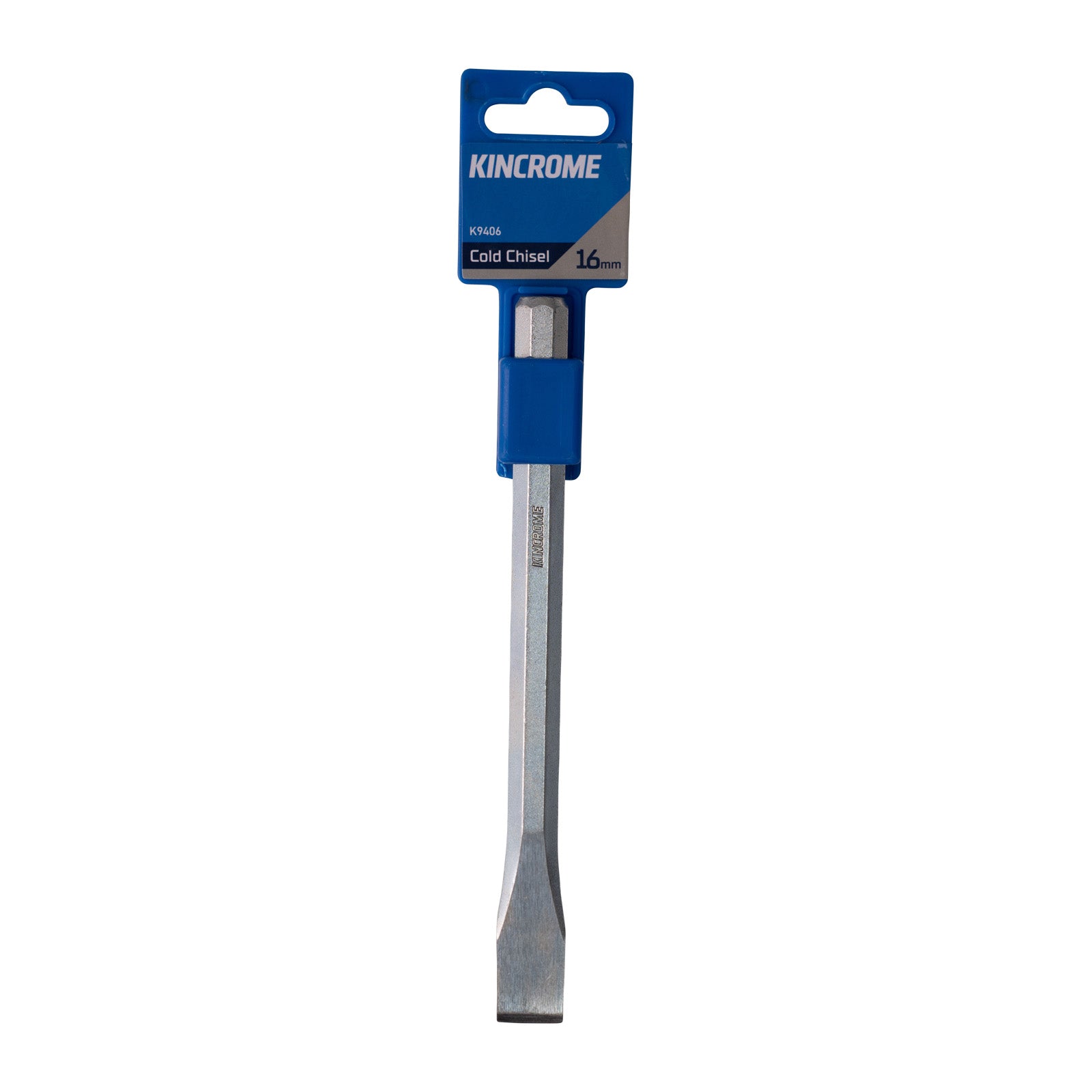 Kincrome - 6mm Cold Chisel