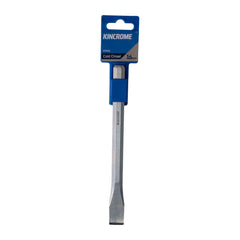 Kincrome - 6mm Cold Chisel