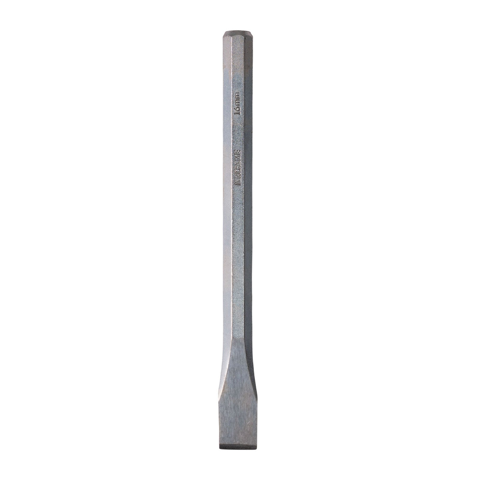 Kincrome - 6mm Cold Chisel