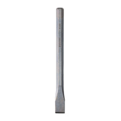 Kincrome - 6mm Cold Chisel