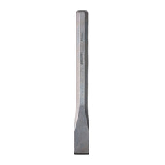 Kincrome 13mm Cold Chisel | K9404