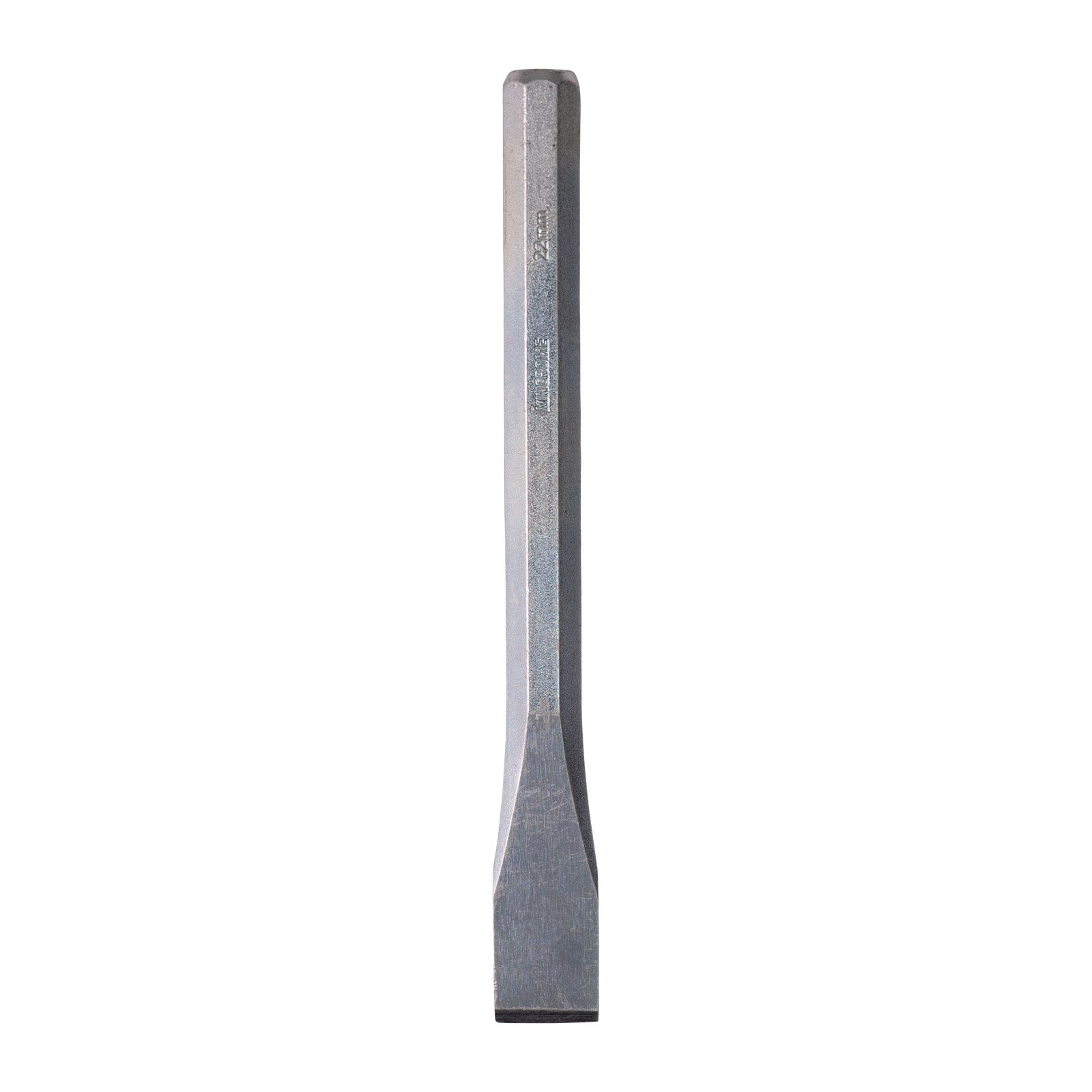 Kincrome - 22mm Cold Chisel