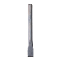 Kincrome - 22mm Cold Chisel