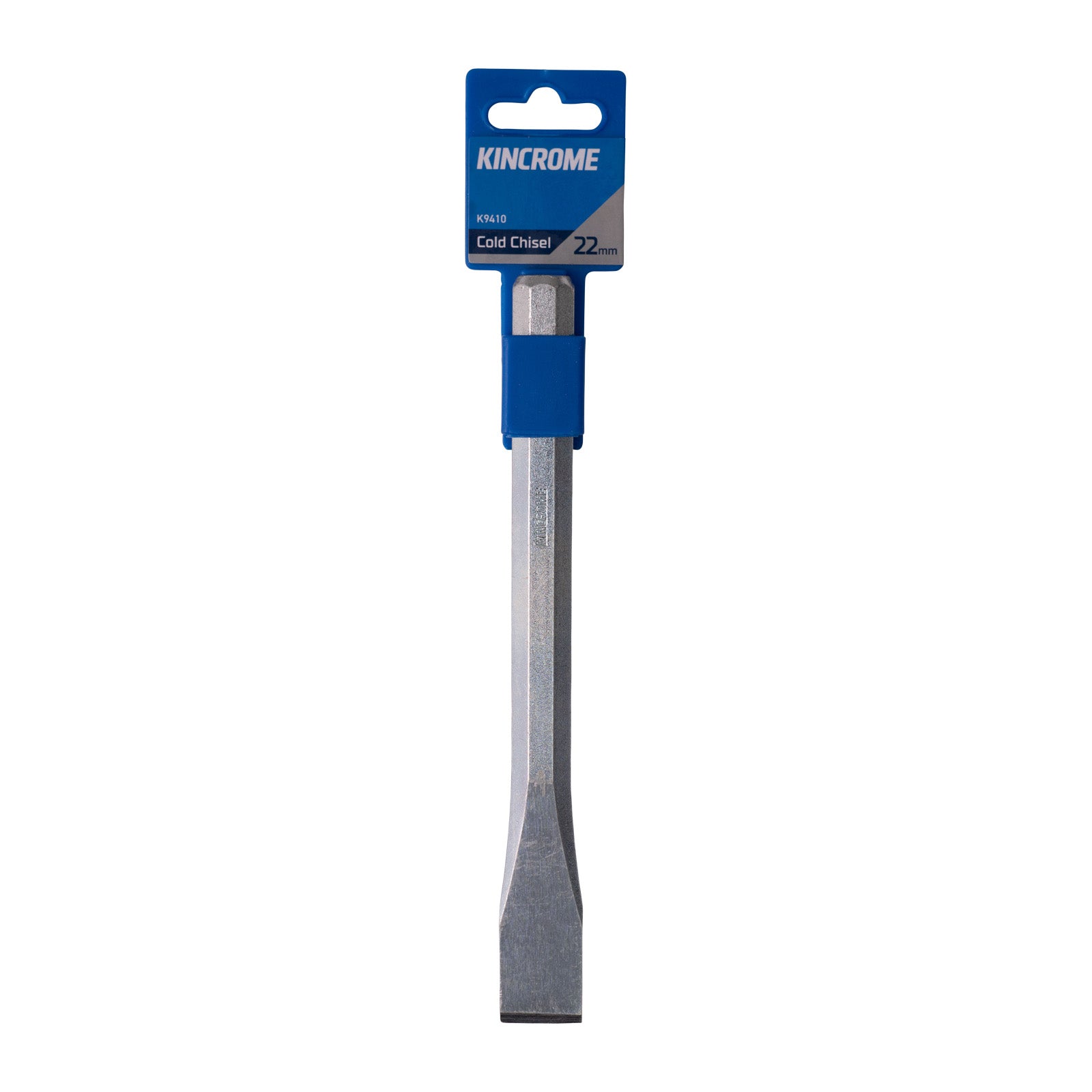 Kincrome - 22mm Cold Chisel