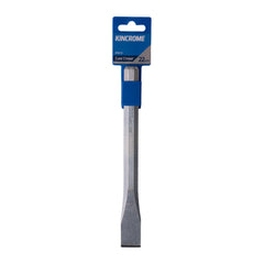 Kincrome - 22mm Cold Chisel