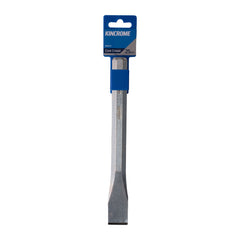 Kincrome - 19mm Cold Chisel | K9408