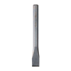 Kincrome 25mm Cold Chisel | K9412
