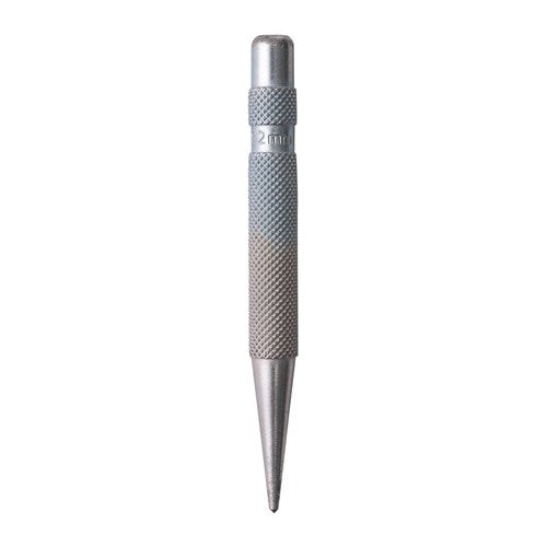 Kincrome 2mm Centre Punch | K9420