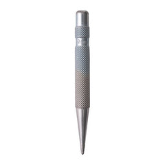 Kincrome 2.5mm Centre Punch | K9421