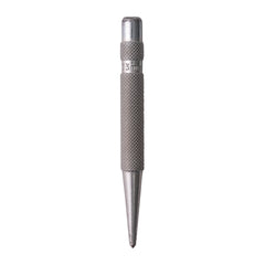 Kincrome 3mm Centre Punch | K9422