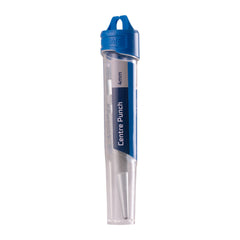 Kincrome - 2.5mm Centre Punch | K9421